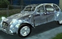 Citroen 2CV